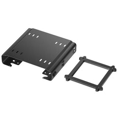 HP Desktop Mini v4+ VESA Sleeve