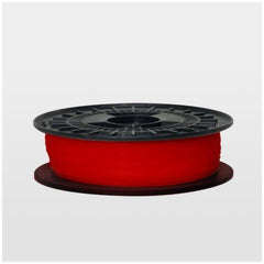 ABS ABSOLUTE 700 G ROSSO