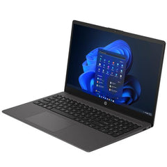250 G10