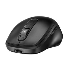 Mouse wireless a ricarica ultraveloce HP 510