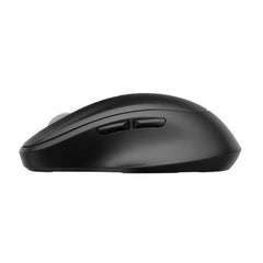 Mouse wireless a ricarica ultraveloce HP 510