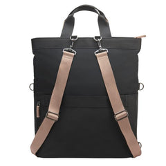 Borsa-zaino HP 14'' Convertible Laptop Backpack Tote