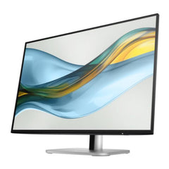 Monitor HP Serie 5 Pro - 524pn