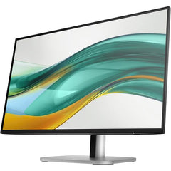 Monitor HP Serie 5 Pro - 524pf