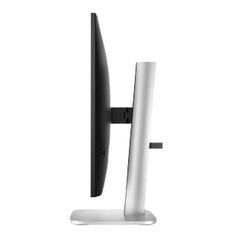 Monitor Serie 5 Pro - 527pq