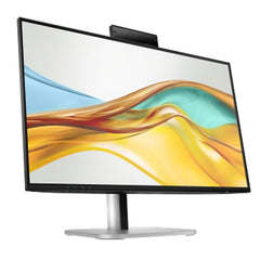 Monitor HP Serie 5 Pro - 524pm