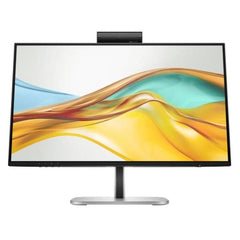 Monitor HP Serie 5 Pro - 524pm