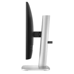 Monitor HP Serie 5 Pro – 527pm