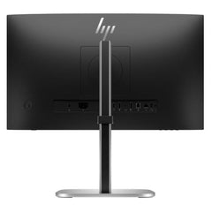 Monitor HP Serie 5 Pro – 527pm