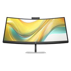 Monitor HP Serie 5 Pro - 534pm