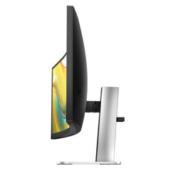 Monitor HP Serie 5 Pro - 534pm