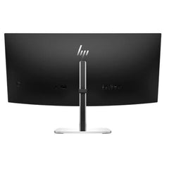 Monitor HP Serie 5 Pro - 534pm