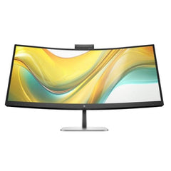 Monitor HP Serie 5 Pro - 534pm