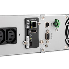 9E2000IR