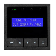 9E3000IR