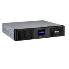 9E3000IR