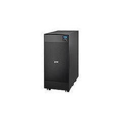 Eaton UPS 9E 6000i - Aut. 11 min.