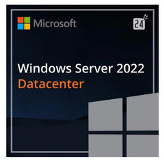 WINDOWS SERVER DC CORE PLA EDU