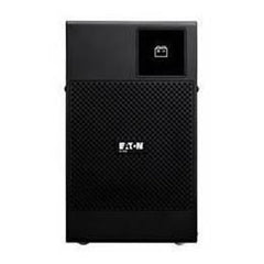 9EEBM240 - Eaton Batteria Aggiuntiva 240V