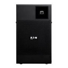 9EEBM72 - Eaton Batteria Aggiuntiva