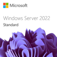 WINDOWS SERVER STD CORE PLA EDU