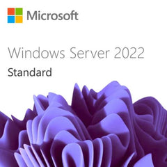 WINDOWS SERVER STD CORE SPLA