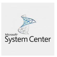 SYSTEM CENTER STANDARD CORE PLA EDU