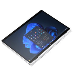 EliteBook x360 1040 G11 5G (special edition gar. 2 anni onsite NBD)