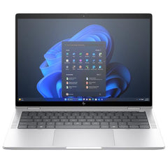 EliteBook x360 1040 G11 5G (special edition gar. 2 anni onsite NBD)