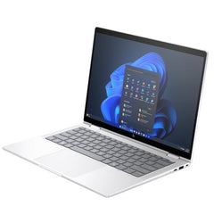 EliteBook x360 1040 G11 5G (special edition gar. 2 anni onsite NBD)