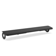 Copertura per rotolo HP DesignJet T200/T600 da 24"