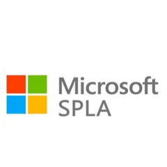 CORE INFRA SVR STE DC CORE SPLA