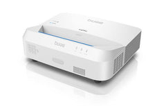 LW890UST