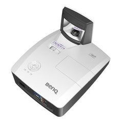 MH856UST+
