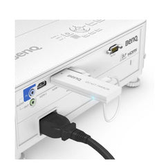TH585P