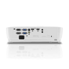 MX560
