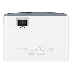 TK710