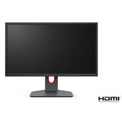 XL2540K