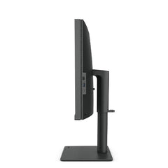 PD2705U