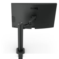 PD2705UA
