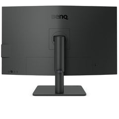 PD3205U