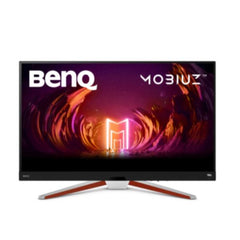 EX3210U