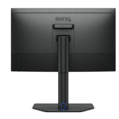 SW272U