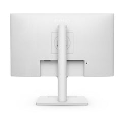 GW2790QT
