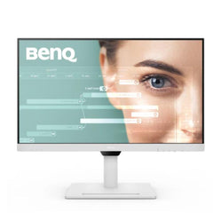 GW2790QT