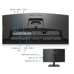 PD2706U
