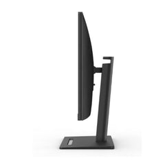 BL3290QT