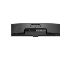 BL3290QT
