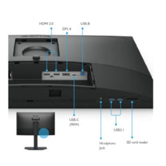 SW272Q