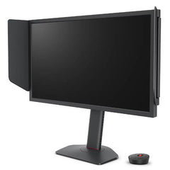 XL2566X+